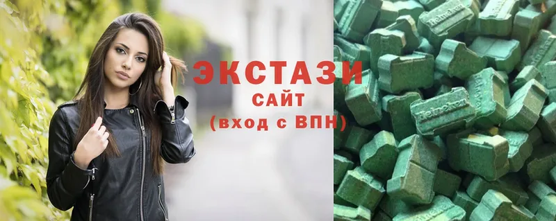 KRAKEN онион  Минусинск  Ecstasy 250 мг 